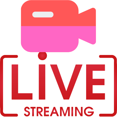Streaming Sex Com